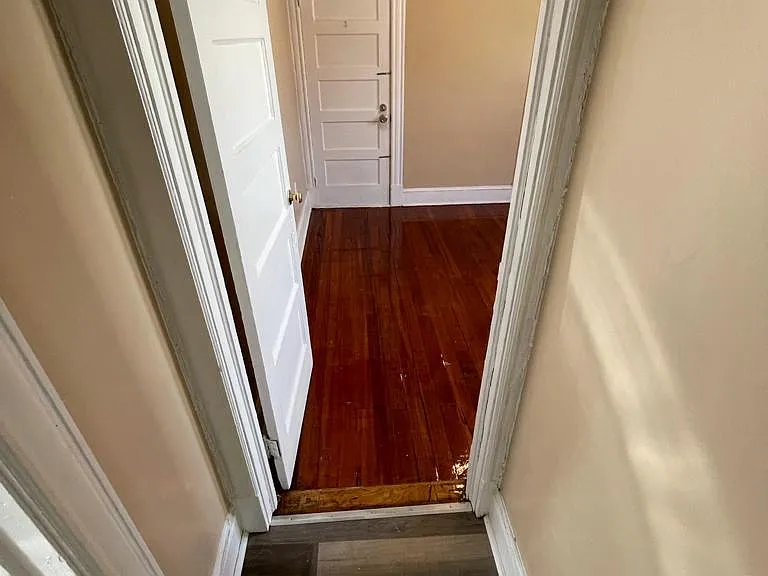 21 E Raymond St #3 — Photo 10