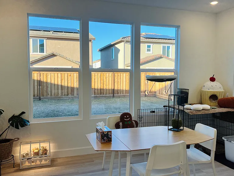 2671 Hickory Ln — Photo 10