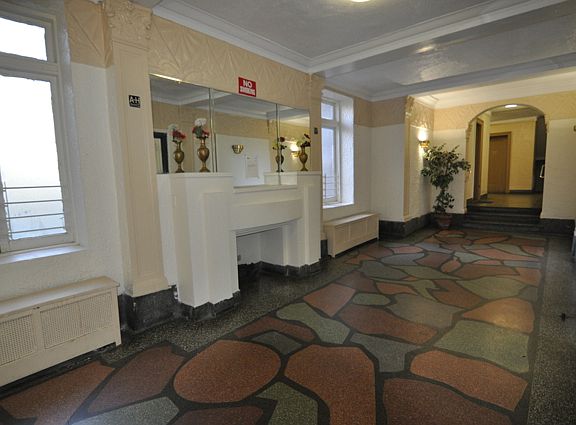 2nd image of 41-29 46th St #3H