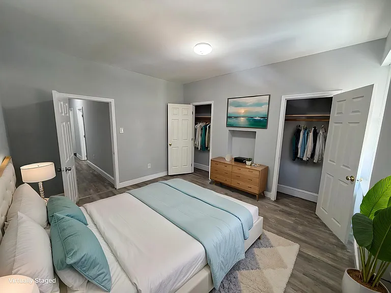 1734 W Atlantic St — Photo 3
