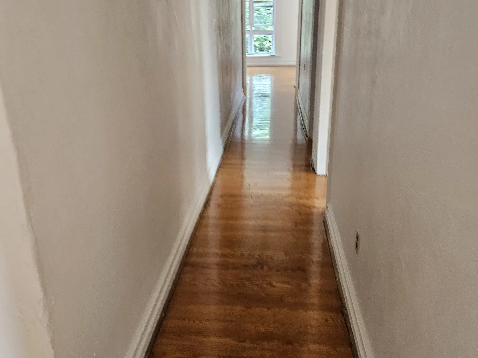 2 bed, 1100 sqft, $1,295 — Photo 3