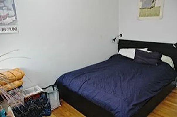 Rented by Boerum Hill Realty | media 27