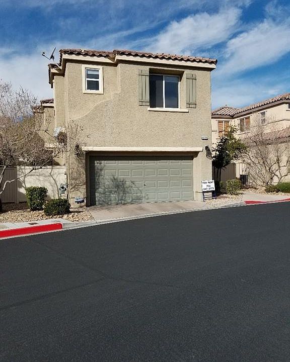 1st image of 6653 Bluebell Garden St