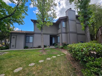207 Palmer Dr, Los Gatos, CA, 95032