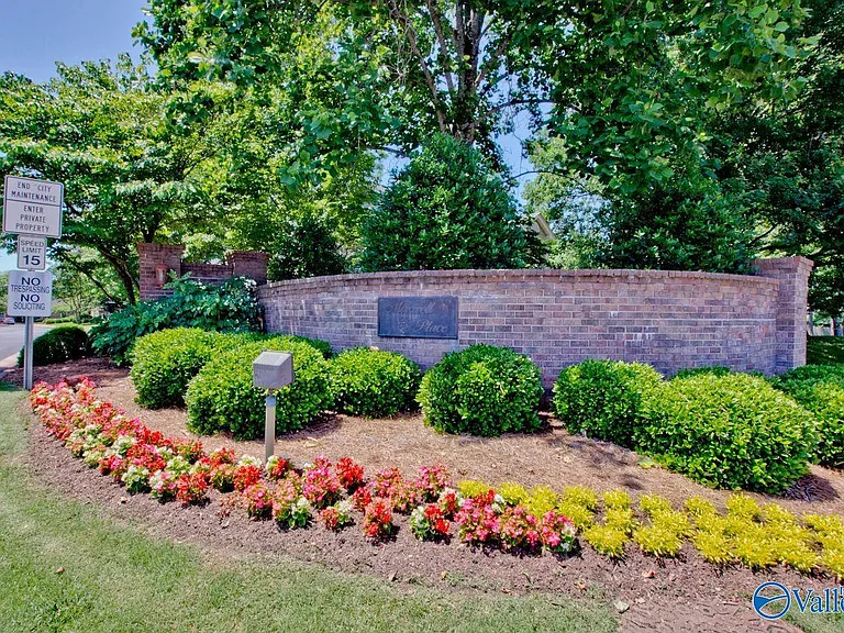 313 Kensington Ct SW #313 — Photo 32