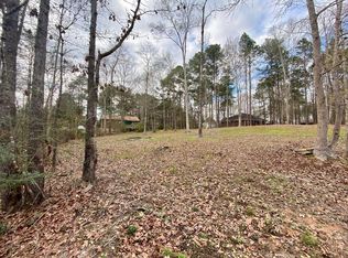 64 Lakeview Dr, Purvis, MS 39475