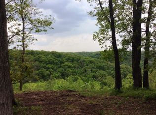 Majestic View Ln, Lansing, IA 52151