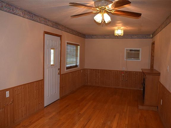 5th image of 186 Choctaw Trl