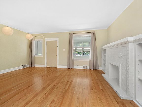 4th image of 614 S Cuyler Ave