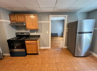 18-20 Wareham St, Springfield, MA 01108