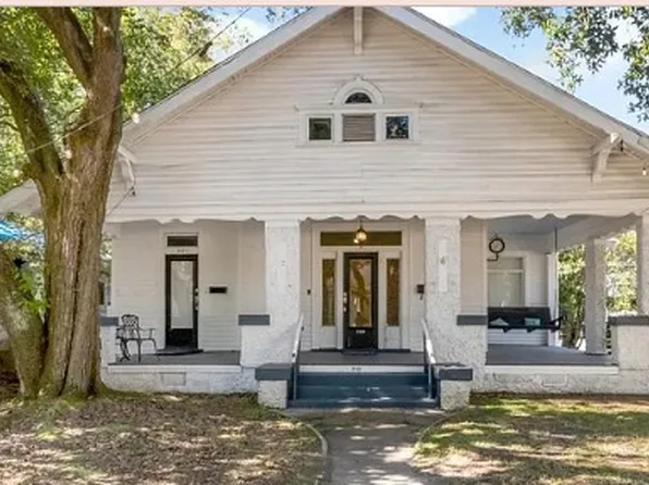 250 Tuttle Ave #B, Mobile, AL 36604