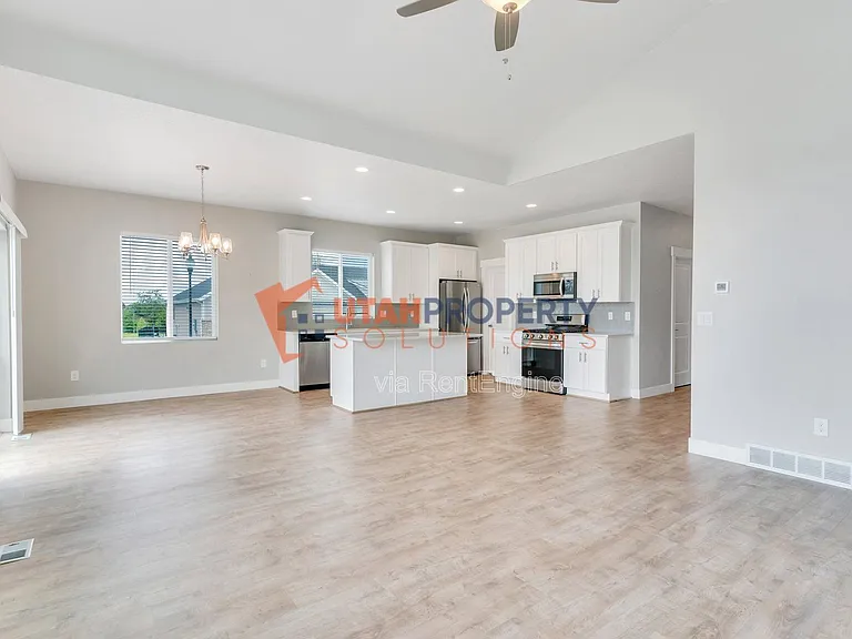 7632 S Waverly Hills Ln — Photo 8