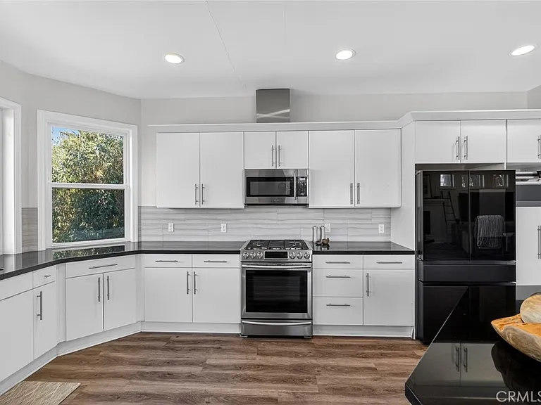 214 Avenida Montalvo #2 — Photo 15