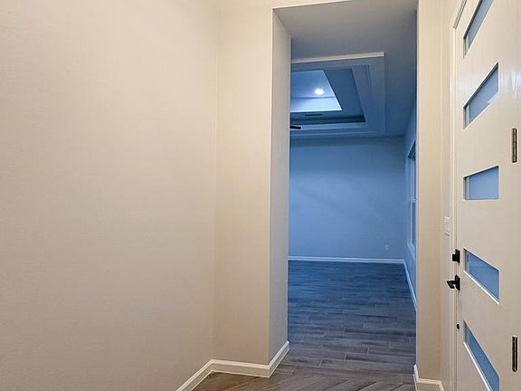 5th image of 4362 Casamigos St