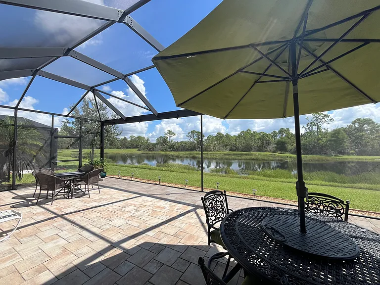 20730 Saluti Pl — Photo 27