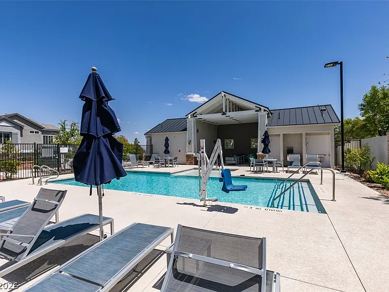 544 Teovani St #924 — Photo 44