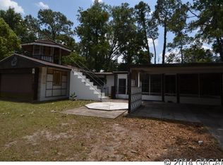 1029 NE 23rd Ave, Gainesville, FL 32609