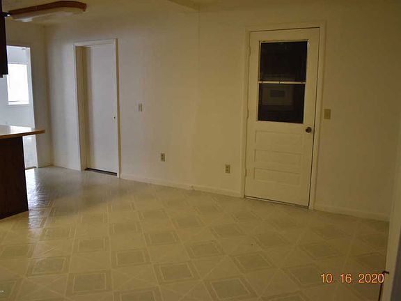 4th image of 508 11th Ave