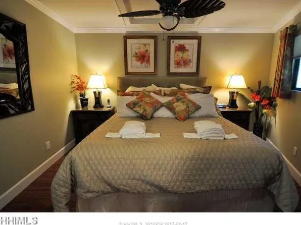 23 S Forest Beach Dr APT 345, Hilton Head Island, SC 29928