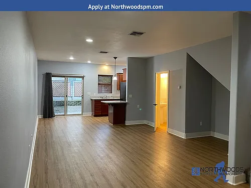 157 Casey Way Photo 1