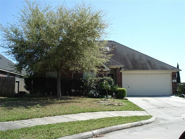 www.ERAHouston.com
