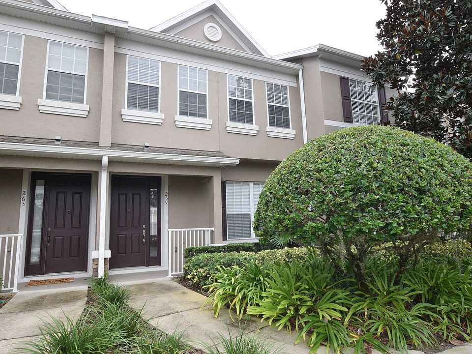1st image of 259 High Castle Ln