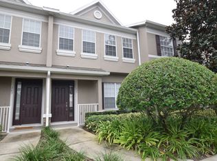 259 High Castle Ln, Longwood, FL 32779