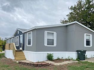 1 Latern Cir, Copperas Cove, TX 76522