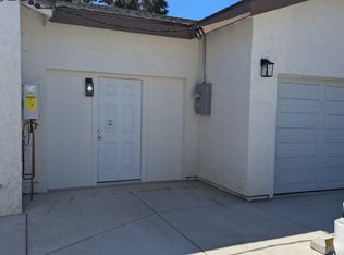 5444 Baldwin Ave #D, Temple City, CA 91780