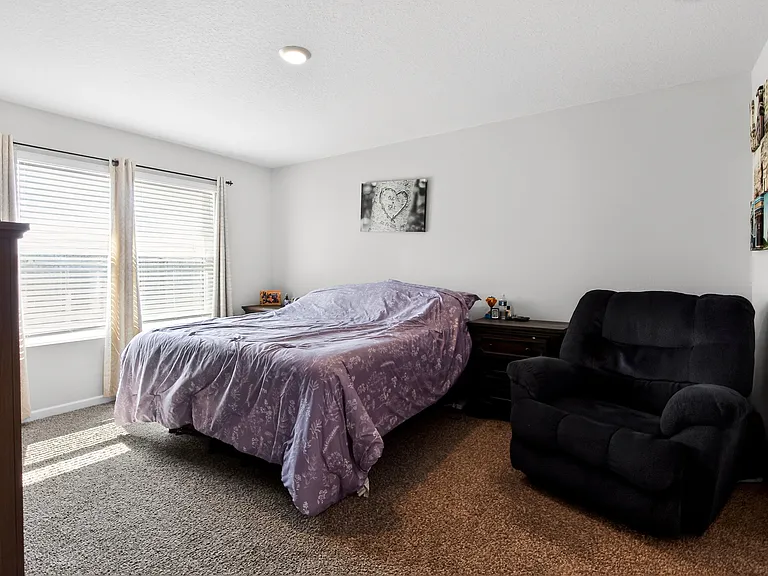 727 Quintana St — Photo 22