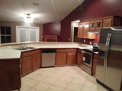 3rd image of 136 Village Green Ave