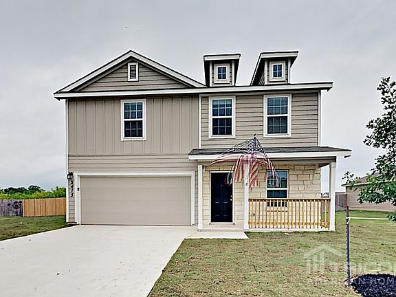 2nd image of 2415 Marbach Woods