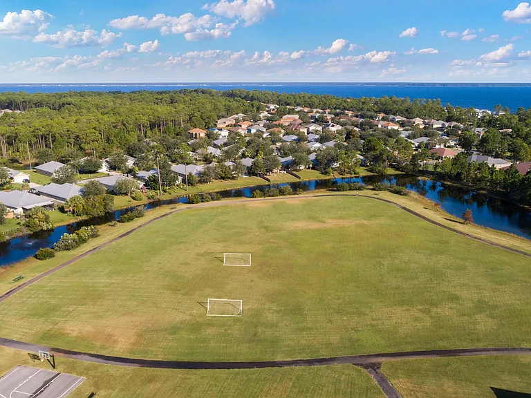 Community Park