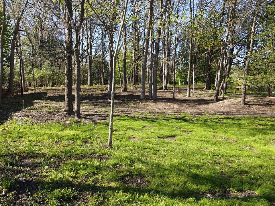 1st image of 0 Galloway Dr