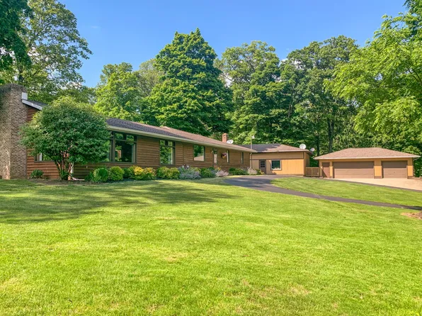 4904 Swisher Rd, Cable, OH 43009
