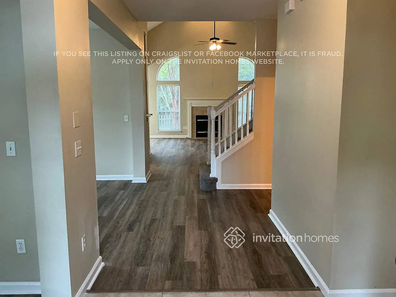 14092 Summer Breeze Dr Jacksonville, FL 32218 — Photo 4