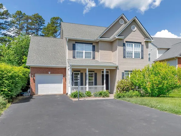 385 Bayberry Way, Charlottesville, VA 22911