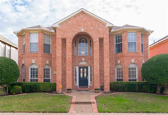 1st image of 4340 Voss Hills Pl