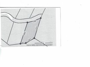 121 Headrick Lead LOT 12, Sevierville, TN 37862