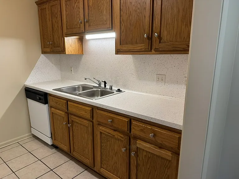 Springvale Apartments - 5545 — Photo 4