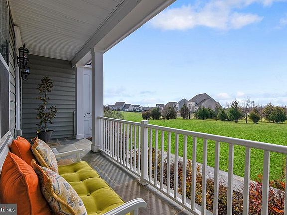 Enjoy the Serenity of Beautiful Selma Estates!