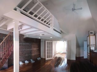 543 N Broadway, Lexington, KY 40508