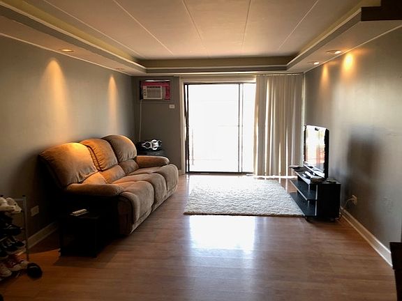 3rd image of 10940 S Worth Ave Unit 3