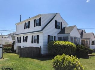 2009 West Ave, Ocean City, NJ 08226