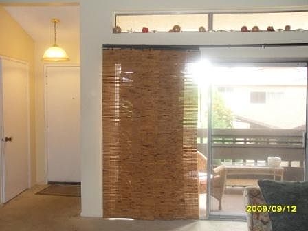 4th image of 15116 S Raymond Ave APT 106