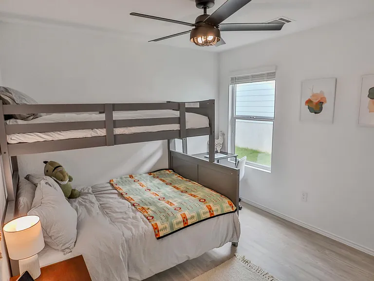 6612 Arid Way — Photo 11
