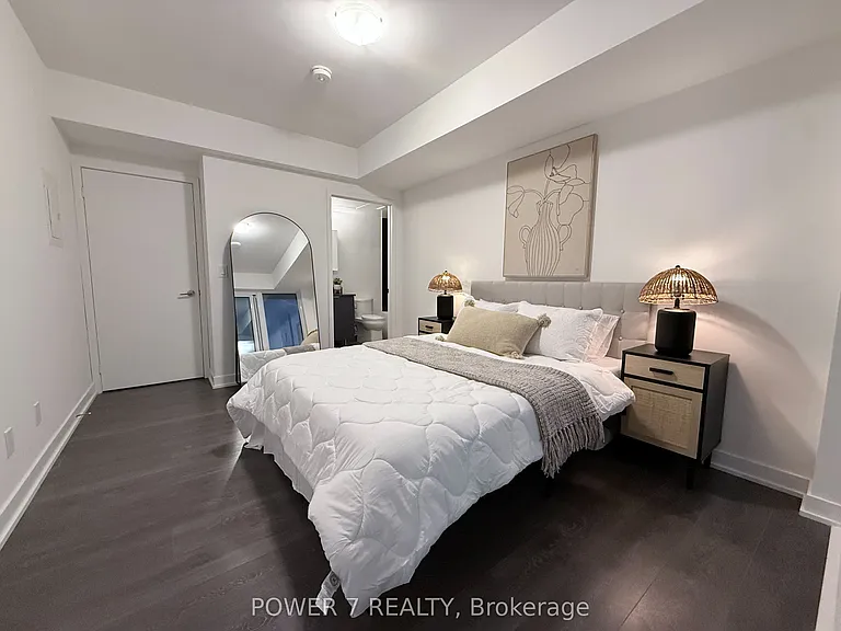 2033 Kennedy Rd #3605 — Photo 14