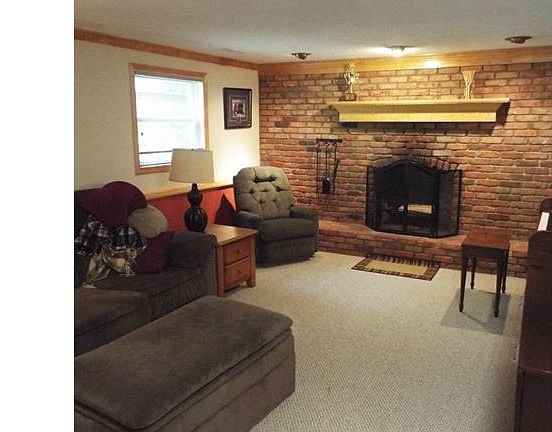 5th image of 3913 Ashlawn Dr