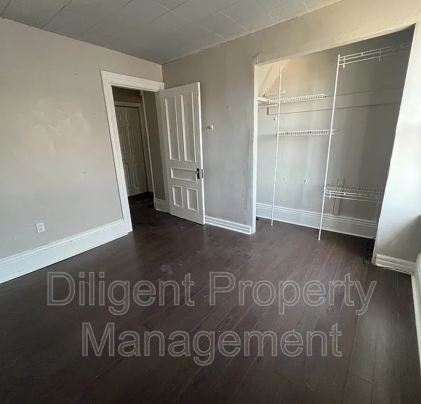 265 Sherbrooke St — Photo 4
