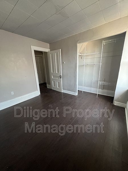 Peterborough House for rent - 2 Bedrooms — photo 3